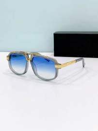 Picture of Cazal Sunglasses _SKUfw73584902fw